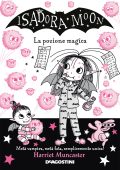 Harriet Muncaster - Isadora Moon. La pozione magica (2022)