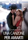 Jessica Lemmon - Le stelle di Beaumont Bay Vol. 2. Una canzone per amarti (2022)