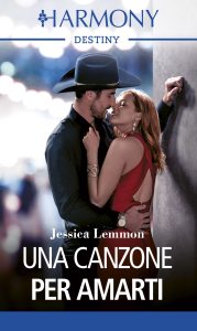 Jessica Lemmon – Le stelle di Beaumont Bay Vol. 2. Una canzone per amarti (2022)