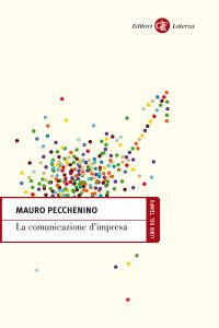 Mauro Pecchenino – La comunicazione d’impresa (2014)