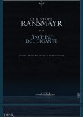 Christoph Ransmayr - L'inchino del gigante (2023)