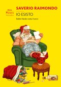 Saverio Raimondo - Io esisto (2021)