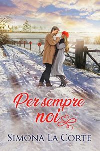 Simona La Corte – Per sempre noi (2023)