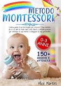 Alice Martini - Metodo Montessori (2022)