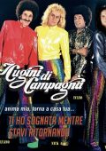 img Cugini Di Campagna - Ti ho sognata ...