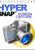 [PORTABLE] HyperSnap 9.3.1 Portable - ENG