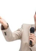Udemy - Parlare In Pubblico: Come Fare Presentazioni Di Successo - ITA