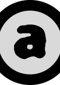 [PORTABLE] Audacious v4.5.1 Portable - ITA