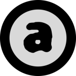 img Audacious v4.5.1 - ITA
