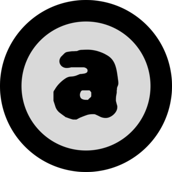 Audacious v4.5.1 – ITA
