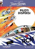 img Il grande fumetto d