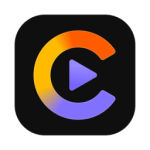 img HitPaw Video Converter 3.1.3.5 x64 - ITA