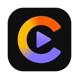 HitPaw Video Converter 3.1.3.5 x64 – ITA