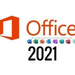 img Microsoft Office 2021 for Mac LTSC v16.71 VL Multilingual