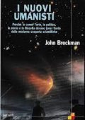 John Brockman - I nuovi umanisti (2005)