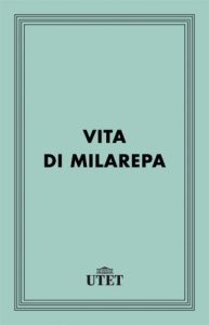 Carla Gianotti – Vita di Milarepa (2013)