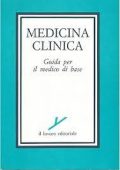 Giovanni Danieli (A CURA DI) - Medicina clinica (1984) PDF