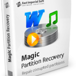 img [PORTABLE] East Imperial Magic Partition Recovery 4.7 Unlimited Portable - ITA