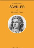 Giovanna Pinna - Introduzione a Schiller (2013)