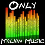 img Only Italian Music Vol.1-10 (2017-2018) .mp3 - 320 kbps