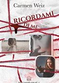 Carmen Weiz - Swiss Legends Vol. 1. Ricordami di me (2023)