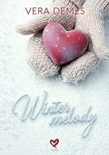 Vera Demes - Winter Melody (2023)
