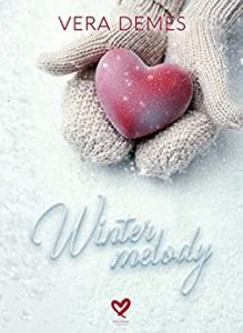 Vera Demes – Winter Melody (2023)