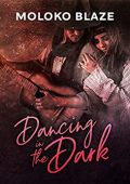 Moloko Blaze - Dancing in the Dark (2023)