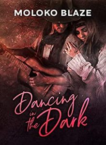 Moloko Blaze – Dancing in the Dark (2023)