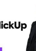 Udemy - Project Management Con Clickup: Il Corso Completo - ITA