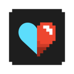 img Nevercenter Pixelmash 2025.2 x64 - ENG