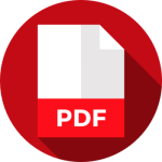 img [PORTABLE] All About PDF v3.2035 Portable - ENG