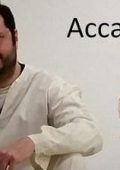 Udemy - Meditazione Ed Evoluzione Spirituale: Primi Passi Sulla Via - ITA