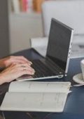 img Udemy - Come aprire un sito web gratuito completamente online - ITA