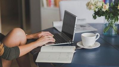 Udemy – Come aprire un sito web gratuito completamente online – ITA
