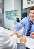 img Udemy - (2022) Colloquio di lavoro come affrontarlo al meglio - ITA