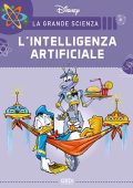img La Grande Scienza Disney 15 - L