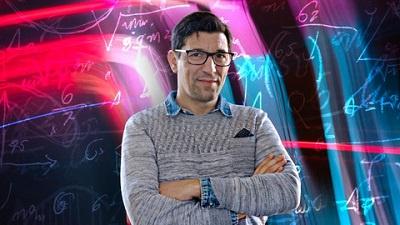 Udemy – A quanto vendo la mia grafica? Quanto vale il mio lavoro? – ITA