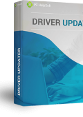 PC HelpSoft Driver Updater Pro 6.3.939 - ENG