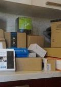 Udemy - La Bibbia Per Ricevere Prodotti Da Amazon Gratis - ITA