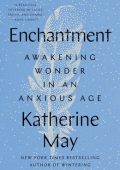 Katherine May - Enchantment (2023) ENG