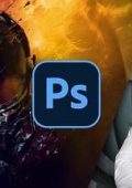 img Udemy - Adobe Photoshop CC: i trucchi dell