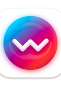 [MAC] WALTR PRO 4.0.115 macOS - ENG