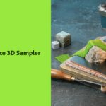 img Adobe Substance 3D Sampler 4.0.2  macOS