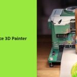 img Adobe Substance 3D Painter 8.3.0 Multilingual macOS