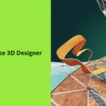 img Adobe Substance 3D Designer 12.4.0 macOS