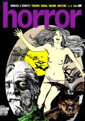 img Horror 02 (CEA 1970-01)