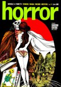 img Horror 04 (CEA 1970-03)