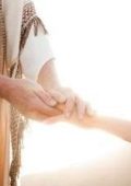 Udemy - Cambia La Tua Vita Con Dio In Crescita Personale Cristiana - ITA