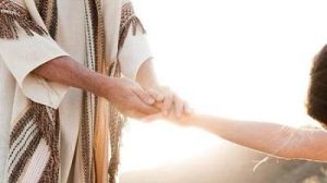 Udemy – Cambia La Tua Vita Con Dio In Crescita Personale Cristiana – ITA